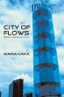 City of Flows - Bild 1