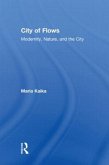 City of Flows