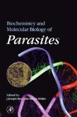 Biochemistry and Molecular Biology of Parasites