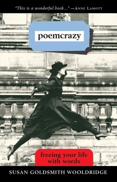 Poemcrazy - Wooldridge, Susan G.