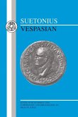 Suetonius