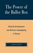 Power of the Ballot Box - Bild 1
