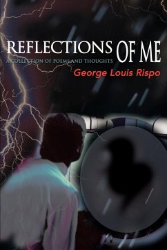 Reflections of Me - Rispo, George Louis
