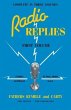 Radio Replies - Bild 1