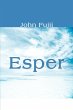 Esper - Bild 1