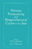 Primary Productivity and Biogeochemical Cycles in the Sea