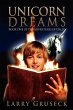 Unicorn Dreams - Bild 1