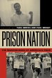 Prison Nation - Bild 1