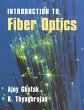 An Introduction to Fiber Optics - Bild 1