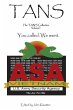 TANS - Bild 1