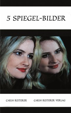 Cover 5 Spiegel-Bilder