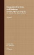 Inorganic Reactions and Methods, the... - Bild 1