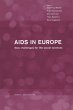 AIDS in Europe - Bild 1