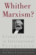 Whither Marxism? - Bild 1