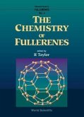 The Chemistry of Fullerenes