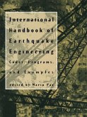 International Handbook of Earthquake Engineering