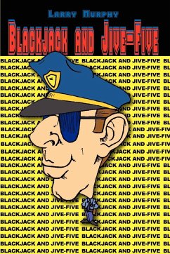 Blackjack and Jive-Five