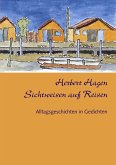 Sichtweisen auf Reisen Sichtweisen auf Reisen