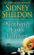 Nothing Lasts Forever - Bild 1