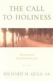 Call to Holiness