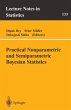 Stochastic Processes and Orthogonal... - Bild 1