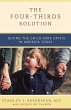 The Four-Thirds Solution - Bild 1