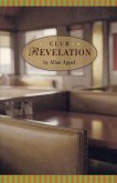 Club Revelation