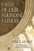 Faith of Our Founding Fathers