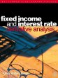 Fixed Income and Interest Rate... - Bild 1