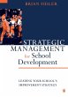 Strategic Management for School... - Bild 1