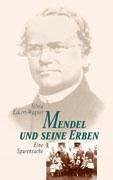 Mendel und seine Erben