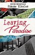 Leaving Paradise - Bild 1
