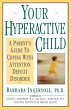 Your Hyperactive Child - Bild 1