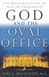 The God and the Oval Office - Bild 1