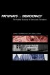 Pathways to Democracy - Bild 1