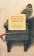 The Selected Poems of Osip Mandelstam - Bild 1