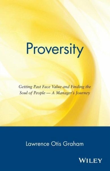 Proversity