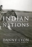 Indian Nations Indian Nations