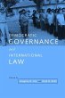 Democratic Governance and International... - Bild 1