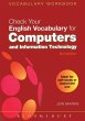 Check Your English Vocabulary for... - Bild 1