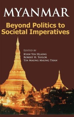 Cover Myanmar