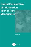 Global Perspective of Information Technology Management