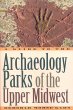 A Guide to the Archaeology Parks of the... - Bild 1