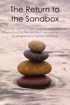 The Return to the Sandbox