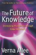 The Future of Knowledge - Bild 1