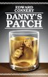 Danny's Patch - Bild 1