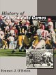 History of College Bowls Games - Bild 1
