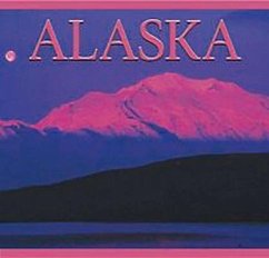 Alaska - Kyi, Tanya Lloyd