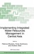 Implementing Integrated Water Resources... - Bild 1