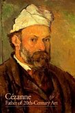 Discoveries: Cezanne